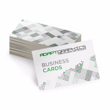 Load image into Gallery viewer, Business Cards