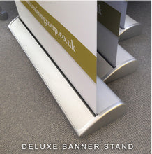 Load image into Gallery viewer, Pull up Banners