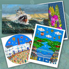 Load image into Gallery viewer, Fine Art Prints