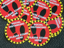 Load image into Gallery viewer, Stickers & Labels